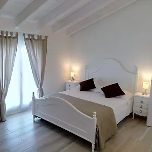 Casa Speri , Peschiera del Garda Italië