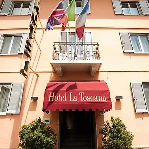 hotel-la-toscana.it-tuscanyhotel.com/