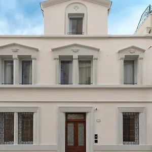 Canton Dell'orto 2*, Padua Italië